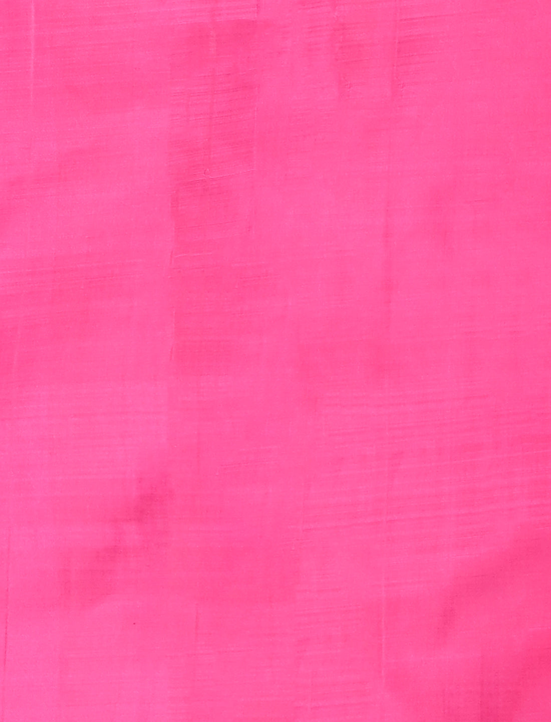 Dravya Black Kanjeevaram Saree