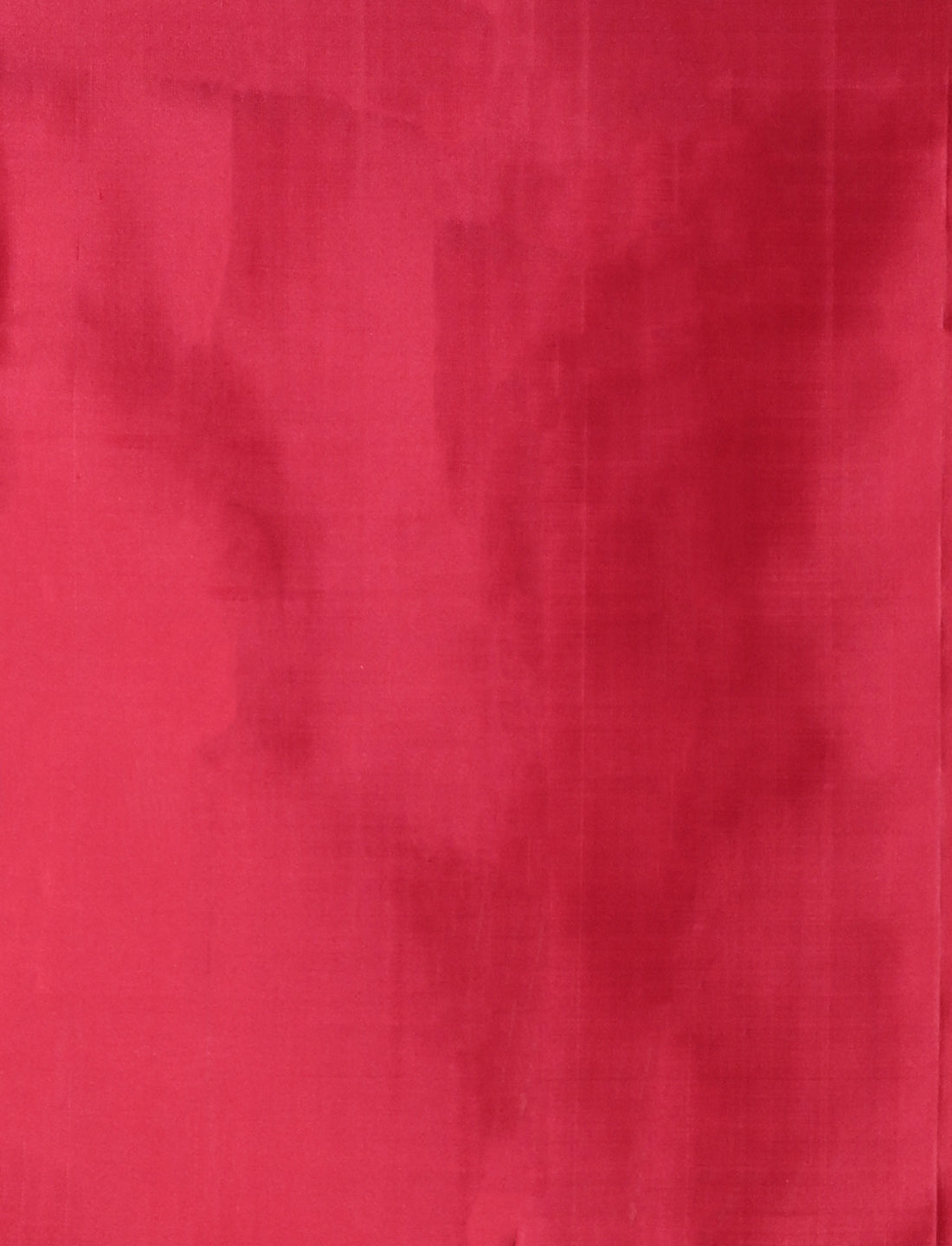 Ratnangi Maroon Mulberry Silk Saree