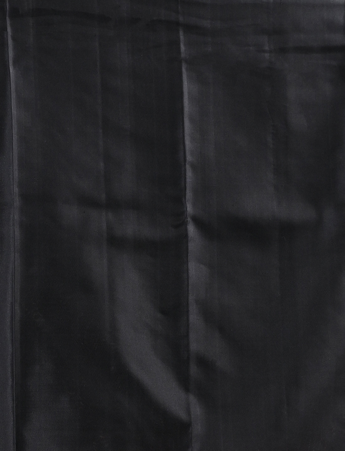 Ratnangi Black Mulberry Silk Saree