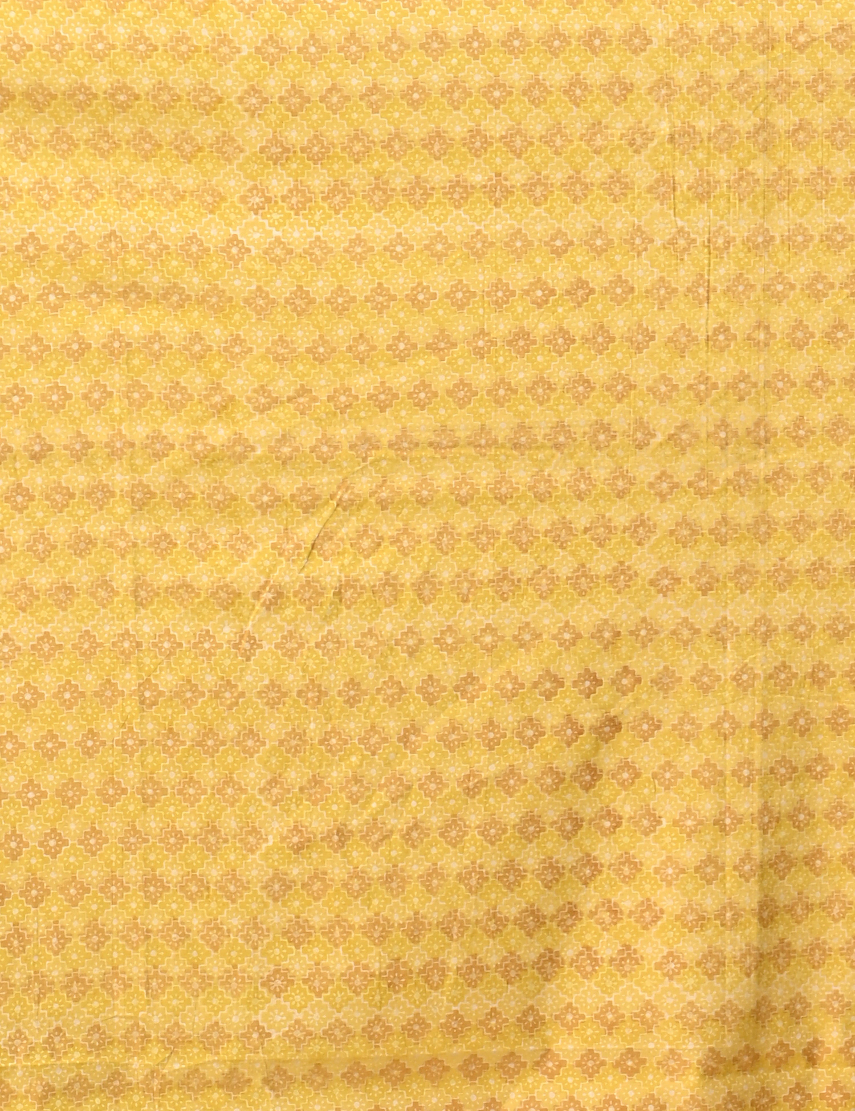 Mel Jol Maroon Dabu Saree