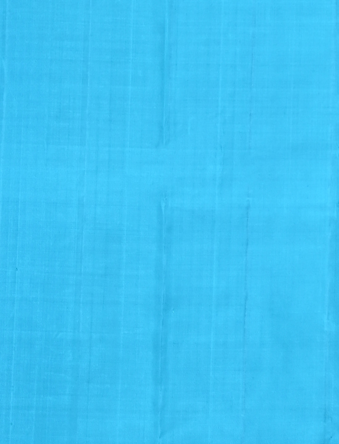 Ratnangi Pink Mulberry Silk Saree