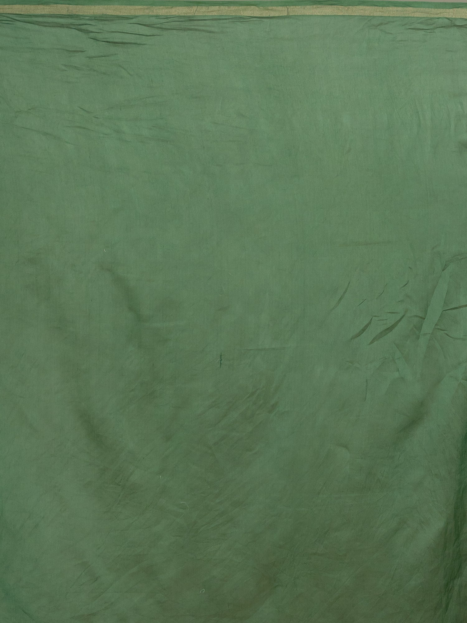 Shrija Olive Shibori Saree