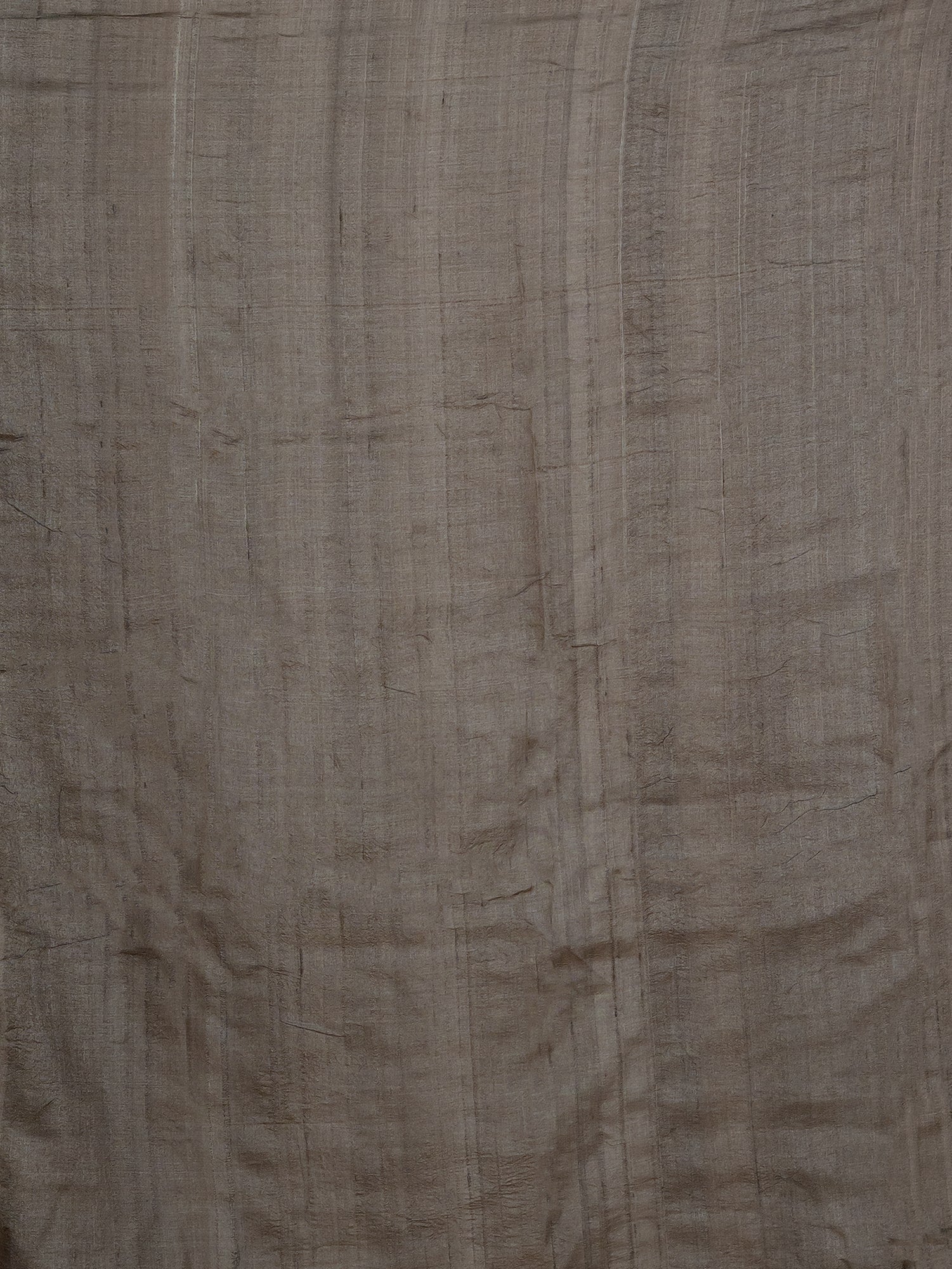 Roopika Brown Shibori Saree