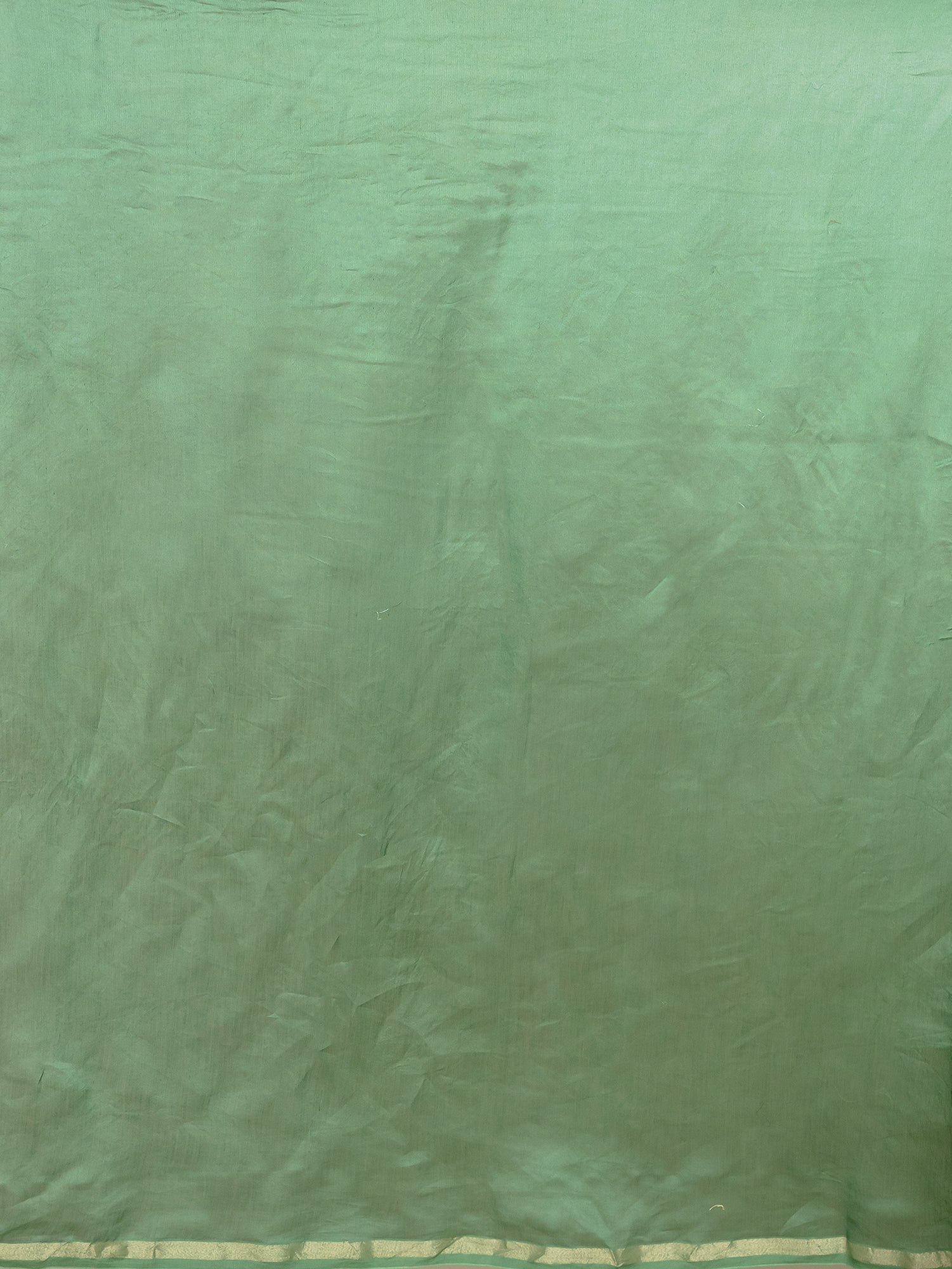 Shrija Olive Shibori Saree