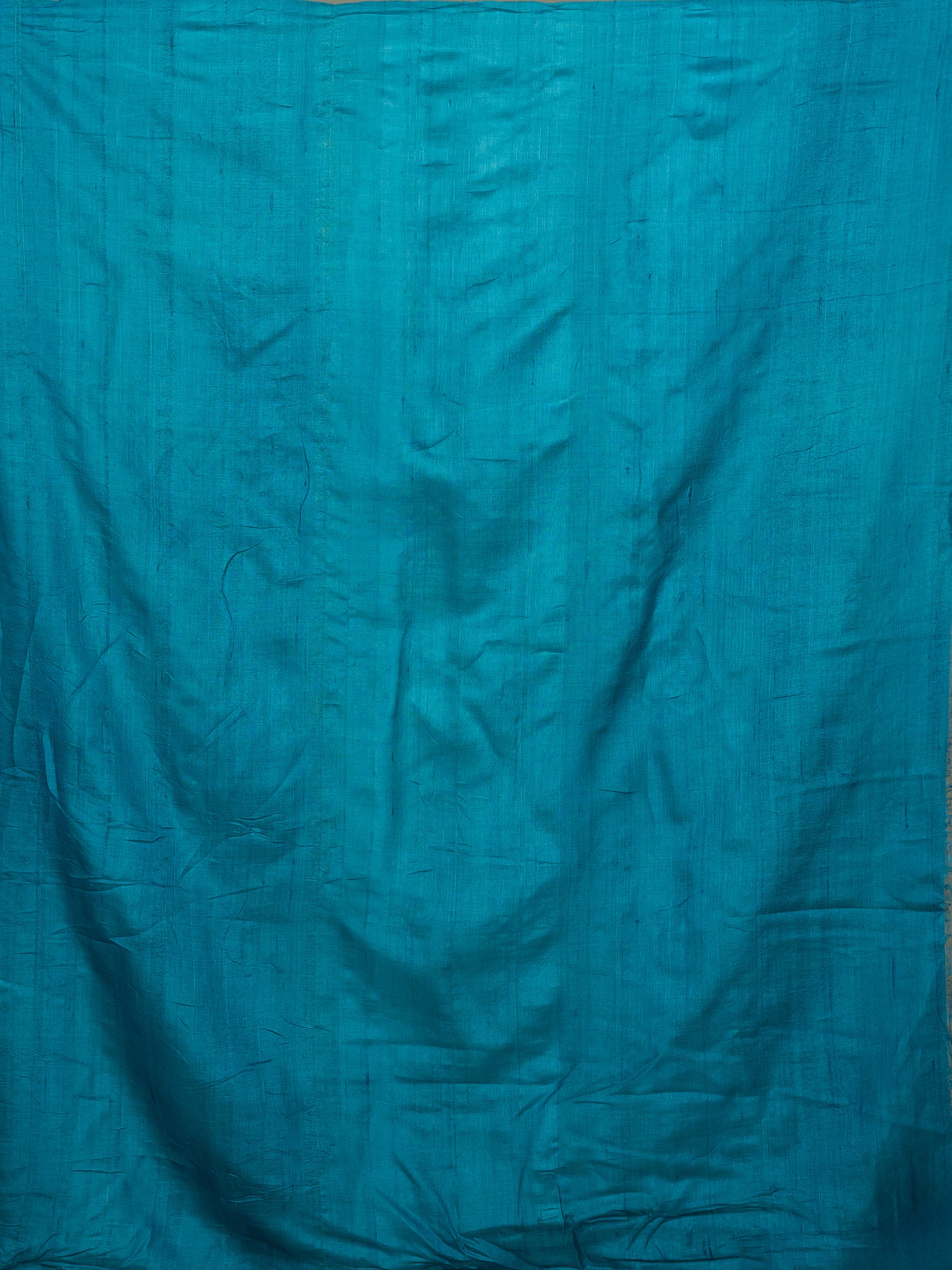 Roopika Sage Shibori Saree