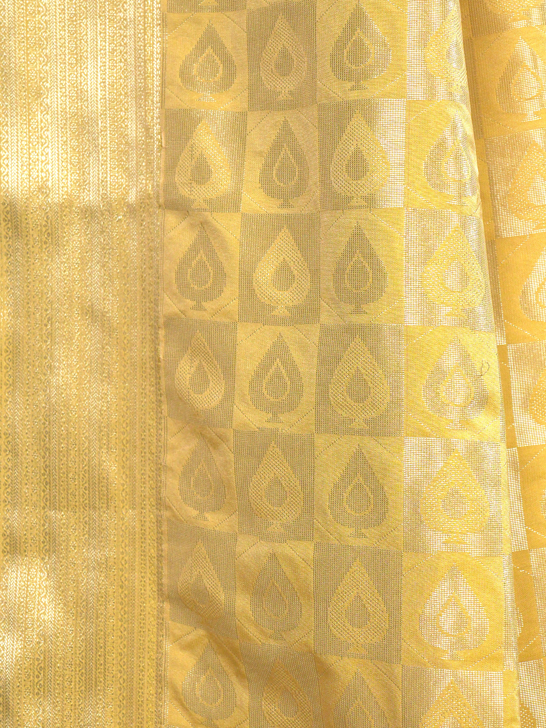 Varnika Pink Soft Semi Silk Saree