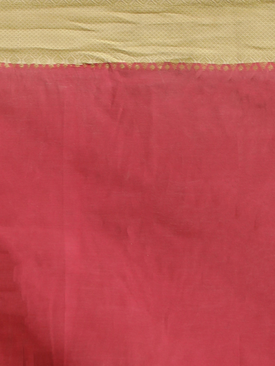 Pushp Multicolored Kalamkari Saree