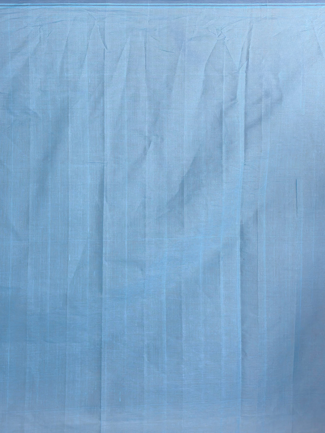 Jharna Sky Blue Venkatagiri Saree