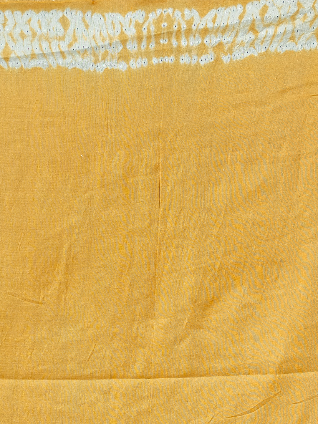 Tarang Grey Shibori Saree