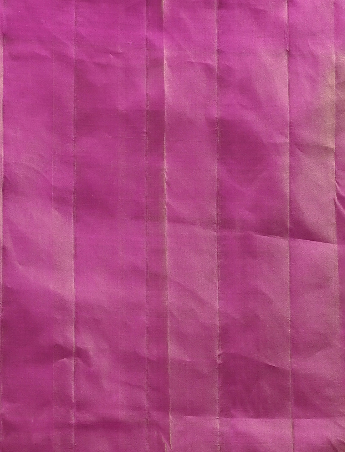 Sarika Pink Kanjeevaram Saree