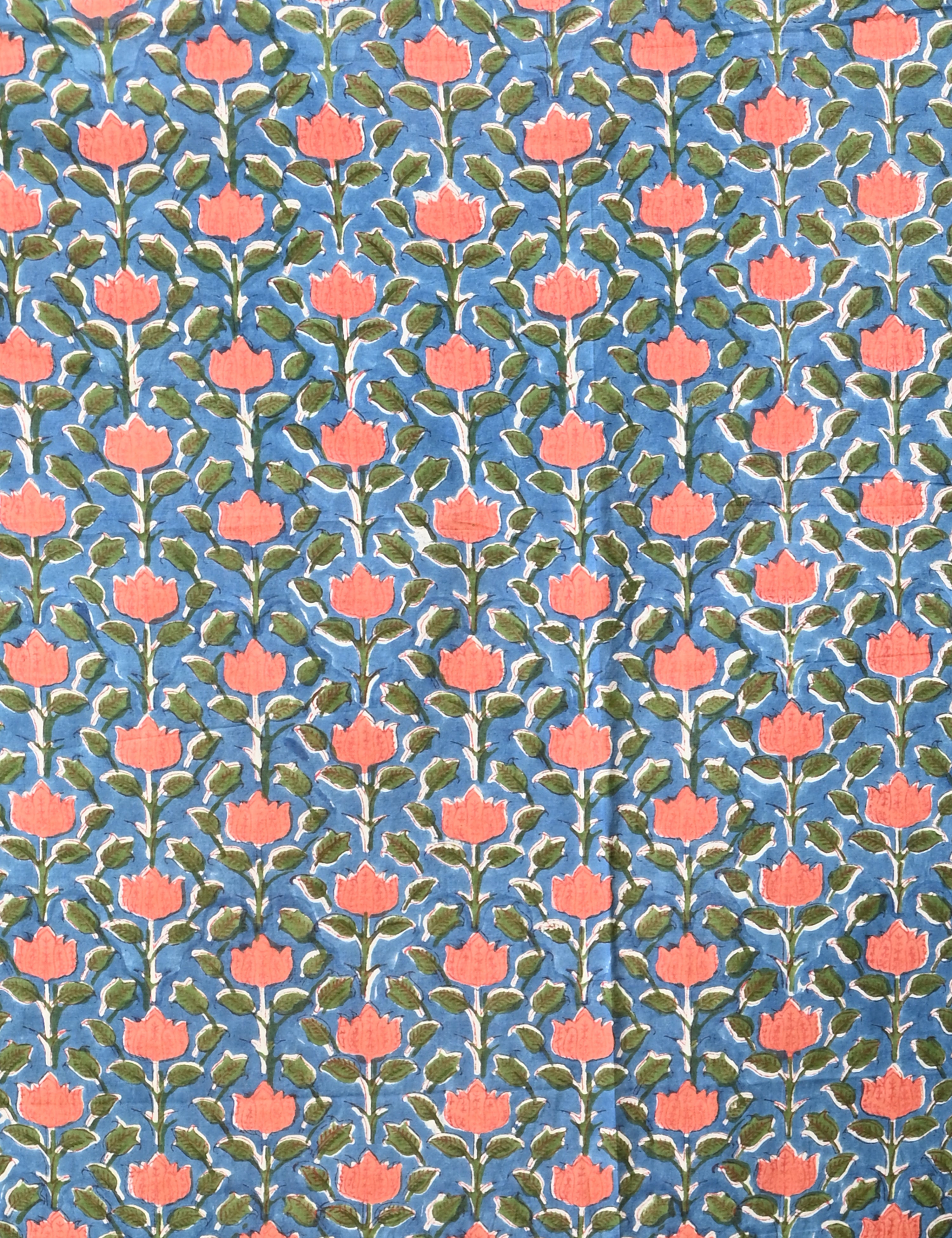 Mel Jol Dusty Pink Dabu Saree