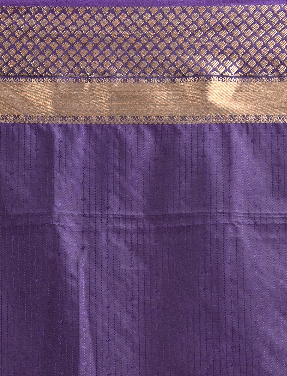 Sampada Pink Kanjeevaram Saree