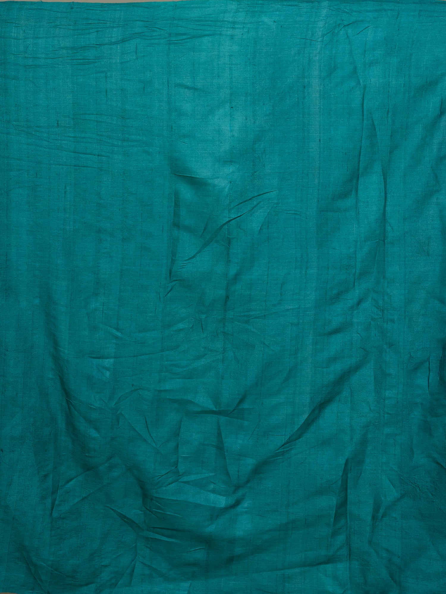 Roopika Green Shibori Saree